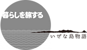 030901.png