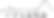 201903130001.png