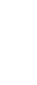 0406.png