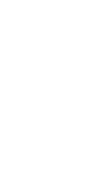 0408.png