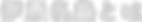 1405.png