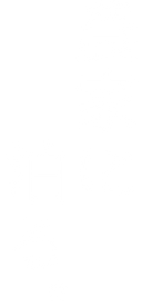 0405.png