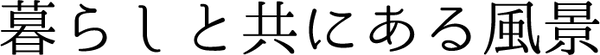 030001.png