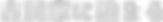 1402.png
